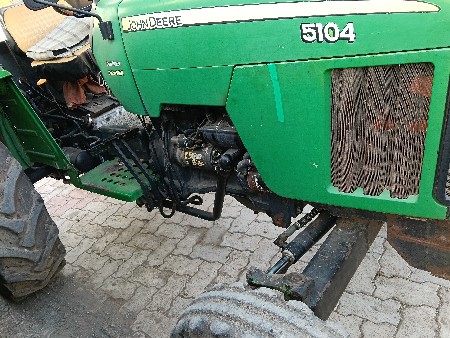 थंबनेल 5