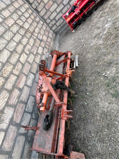 थंबनेल 3