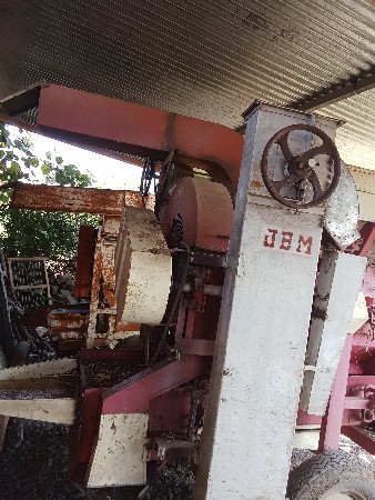 નટરાજ કંપનીનું છે