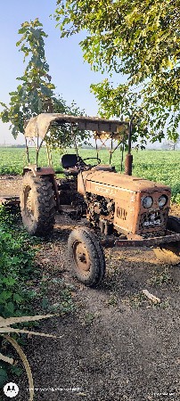 थंबनेल 3