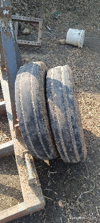 थंबनेल 2