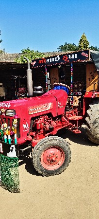 थंबनेल 3