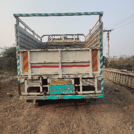 थंबनेल 2