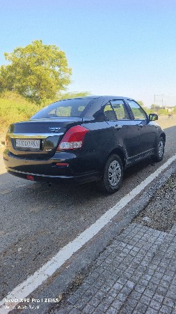 ગાડી ઘણી બધી છે જોવા મળે રાણાવાવ