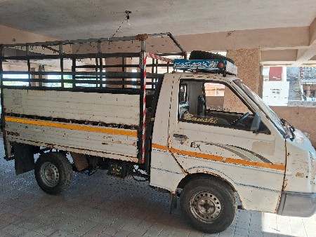 थंबनेल 3