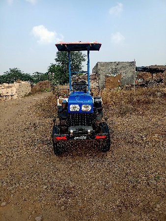 થંબનેલ 2