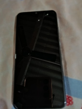 વેચવાનો છે