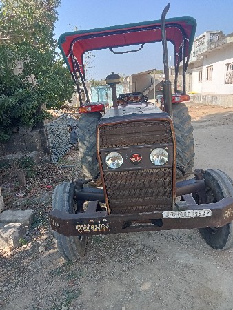 थंबनेल 3