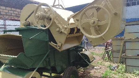 થંબનેલ 3