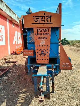 થેસર વેસવાનૂ છે