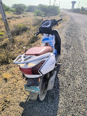 थंबनेल 2