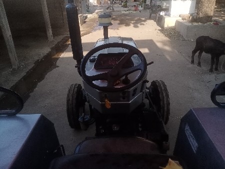 થંબનેલ 3