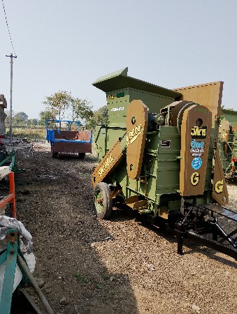 ગીતા ફાઈટર