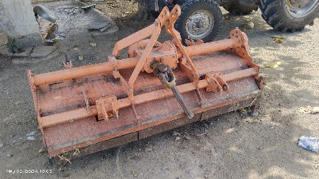 થંબનેલ 2