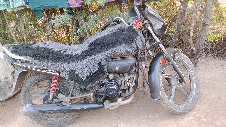 थंबनेल 3