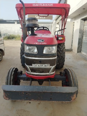 थंबनेल 6