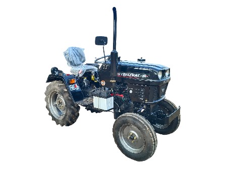 થંબનેલ 4