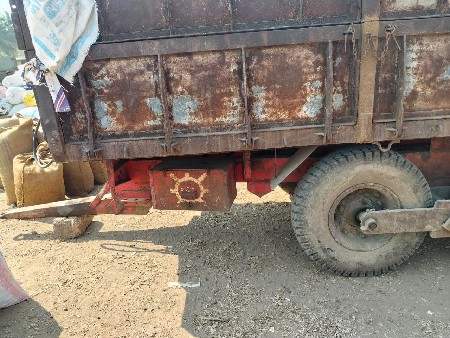 थंबनेल 3