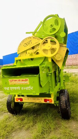 થંબનેલ 6