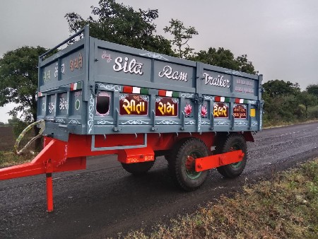 थंबनेल 5