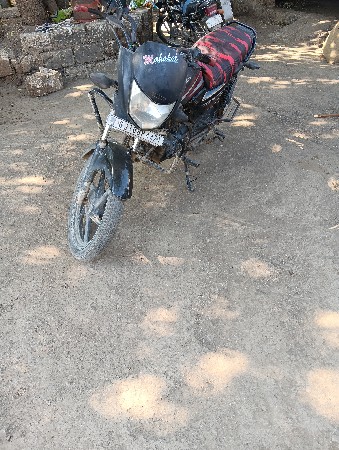 ડ્રિમ ન્યુ છે