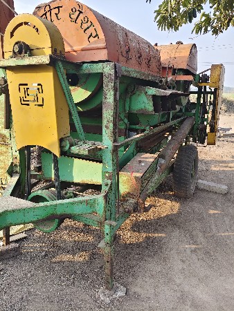 थंबनेल 3