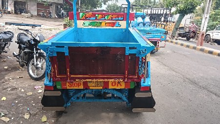 थंबनेल 3