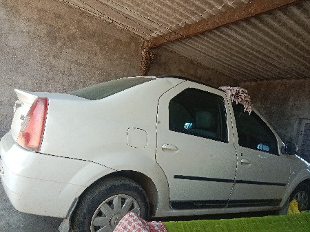 વેરીટો ગાડી વેચવાની છે