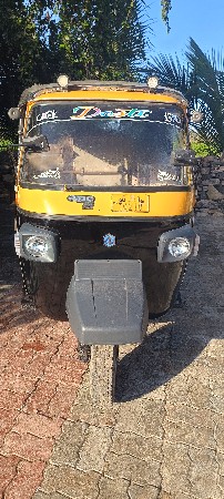 મોડલ 15 કિંમત 95 લક્ઝરી સીટો