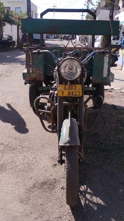 थंबनेल 3