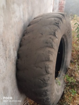 थंबनेल 2