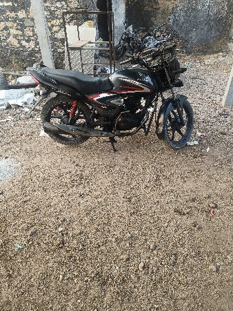 थंबनेल 2