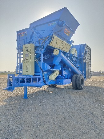 થંબનેલ 5