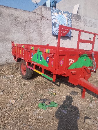 થંબનેલ 2