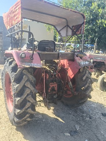 थंबनेल 2