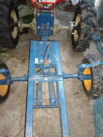 थंबनेल 3