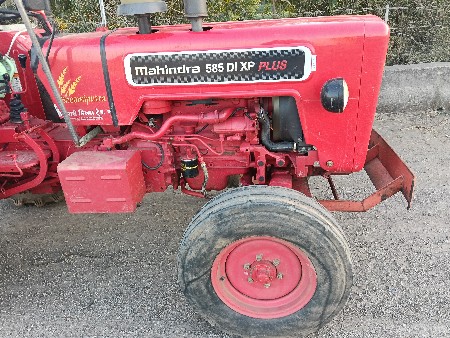 थंबनेल 4