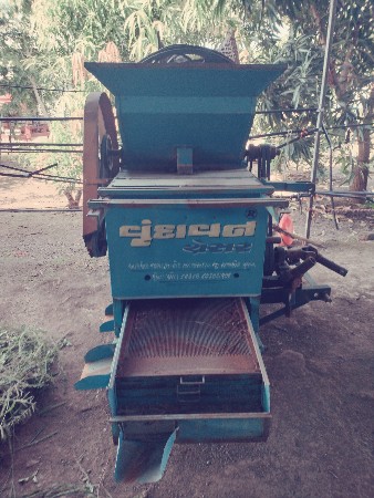 थंबनेल 3