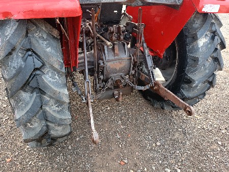 थंबनेल 3