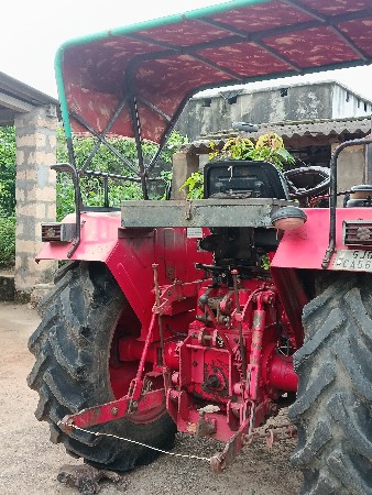 થંબનેલ 2