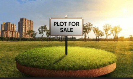 ભાટીયામાં પ્લોટ વેચવાનો છે