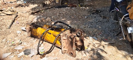 વેસવાનું છે