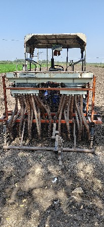 ઓરની ના સાટા કરવાના છે