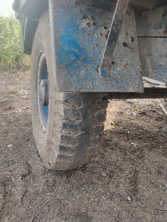 थंबनेल 3