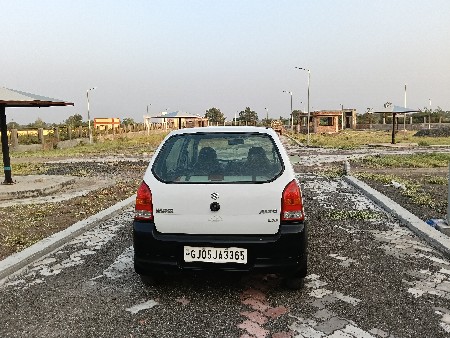 थंबनेल 3