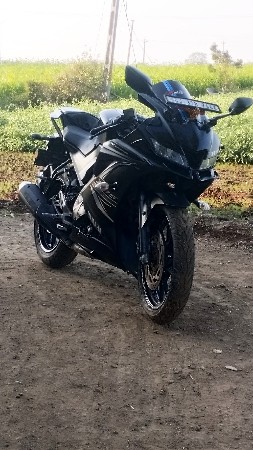 R15 v3