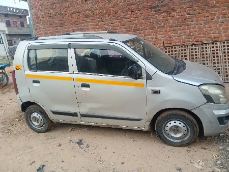 थंबनेल 4