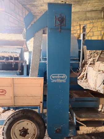 વેચવાનું છે