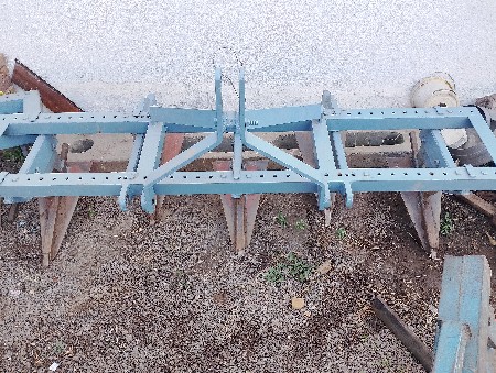 9
25000
પંચિયું 
ગોંડલ ની બનાવટ