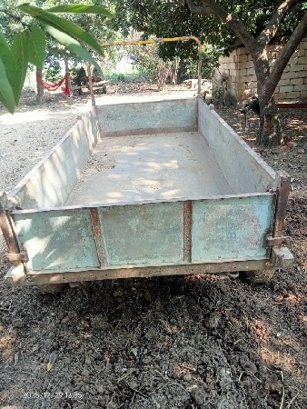 થંબનેલ 3